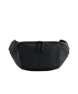 Everyday carry 5 litre cross-body — Black