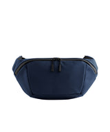 Everyday carry 5 litre cross-body — Navy