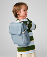 Kids adventure cooler bag — lifestyle