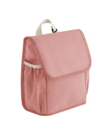 Kids adventure cooler bag — Rose Pink