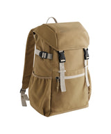 Ramble backpack — Desert Sand