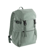 Ramble backpack — Dusty Green