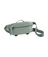 Ramble belt bag — Dusty Green
