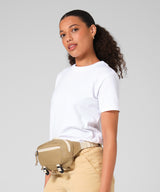 Ramble belt bag — lifestyle