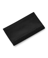 Escape handle wrap — lifestyle
