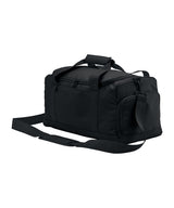 Small training holdall — Black