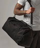 Medium training holdall — lifestyle