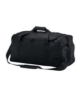 Large training holdall — lifestyle
