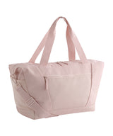 Circuit gym bag — Fresh Pink