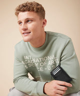 Boutique card holder — lifestyle