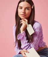 Boutique travel set — lifestyle