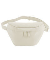 Simplicity waistpack — Beige