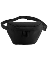 Simplicity waistpack — Black