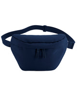 Simplicity waistpack — French Navy