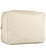 Sundae accessory case — Cookies & Cream