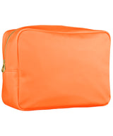 Sundae accessory case — Mango Sorbet