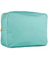 Sundae accessory case — Mint Choc Chip