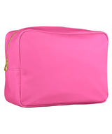 Sundae accessory case — Raspberry Ripple