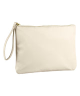 Sundae wristlet — Cookies & Cream