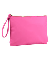 Sundae wristlet — Raspberry Ripple