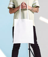Sublimation shopper — lifestyle