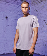 T-shirt round-neck — lifestyle