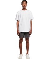Swim shorts — lifestyle