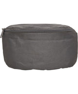 Hip bag — Grey