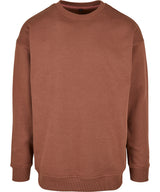 Sweat crew neck — Bark