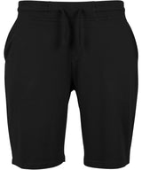 Terry shorts — lifestyle