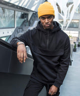Sweat pullover hoodie — lifestyle