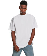 Premium combed Jersey — lifestyle