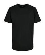Kids basic tee 2.0 — Black