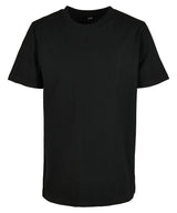 Kids basic tee 2.0 — lifestyle