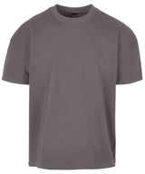Ultra heavy cotton box tee — Magnet