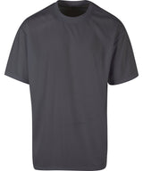 E sports tee — Dark Shadow