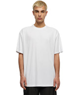 E sports tee — lifestyle