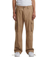 Classic cargo pants — lifestyle