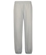 Fluffy sweatpants — Light Asphalt*