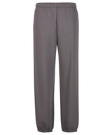 Fluffy sweatpants — Magnet*