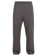 Fluffy trackpants — Magnet
