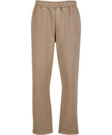Vintage heavy trackpants — Chalk Dust