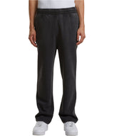 Vintage heavy trackpants — lifestyle
