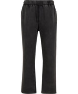 Vintage heavy trackpants — Magnet
