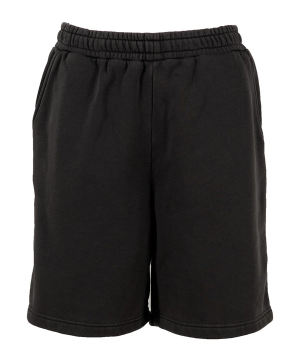 Vintage heavy sweatshorts