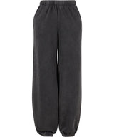 Women’s vintage heavy sweatpants — Magnet