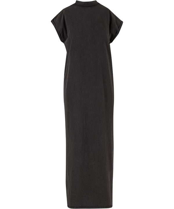 Women’s vintage long dress