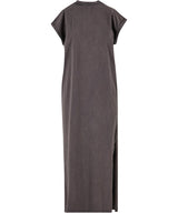 Women’s vintage long dress — Magnet