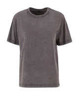 Women’s vintage everyday tee — Magnet