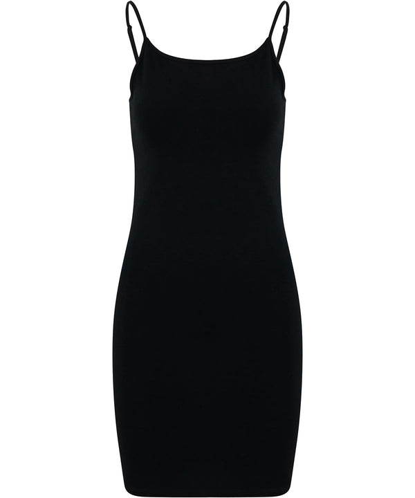 Women’s stretch Jersey slim dress